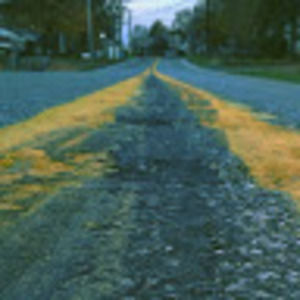 Meet your Posher, Jon